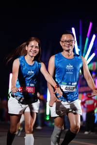 BIB: 45398, 2023, 41613
                            <button type="button" onclick="openModal(20886672)" class="btn btn-primary btn-sm float-right btn-popup" data-toggle="modal" data-target=".modal-high-quality">
                        <i class="fas fa-shopping-cart"></i> Add to Cart
                    </button>
                                            <button type="button" onclick="isThisMe(20886672, true)" class="btn btn-success btn-sm float-right btn-popup btn-isme hidden" data-toggle="tooltip" data-placement="bottom" title="นี่คือรูปของคุณใช่ไหม คลิกที่นี่เพื่อเอาเข้าอัลบั้ม">
                        <i class="fas fa-plus"></i> Add to album
                    </button>
                    <button type="button" onclick="isThisMe(20886672, false)" class="btn btn-warning btn-sm float-right btn-popup btn-isnotme hidden">
                        <i class="fas fa-ban"></i> Remove from album
                    </button>